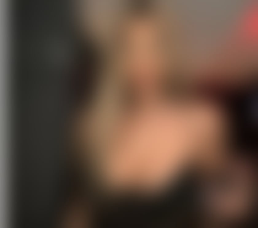 Escorts Surrey Guildford - Photos for Hot girl only outcall x