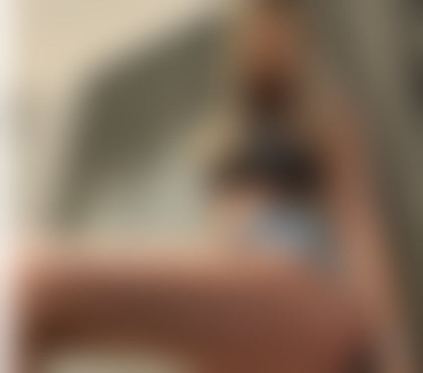 Escorts Surrey Guildford - Photos for Hot girl only outcall x