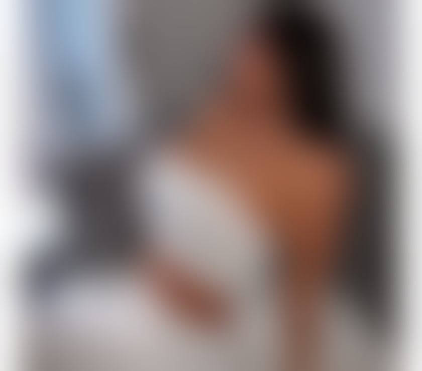 Escorts West Midlands Coventry - Photos for 🎉 Jully Your Sexy Brazilian Party Girl 💋🔥