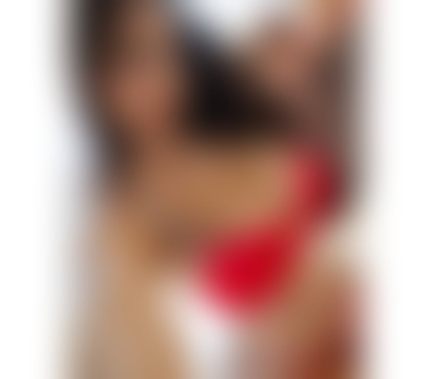 Escorts West Midlands Coventry - Photos for 🎉 Jully Your Sexy Brazilian Party Girl 💋🔥