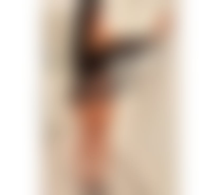 Escorts East London Gants Hill Station - East London - Photos for 🤣😘New here party julya😘