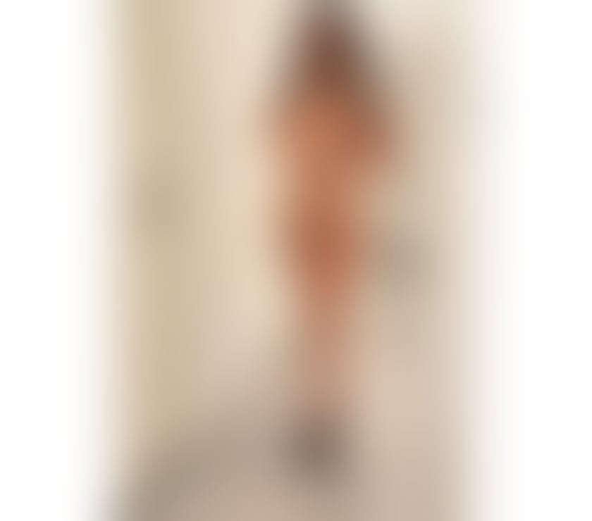 Escorts East London Gants Hill Station - East London - Photos for 🤣😘New here party julya😘