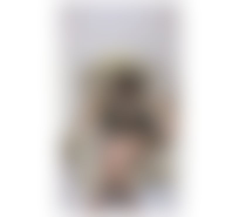 Escorts Oxfordshire Oxford - Photos for Rosy party girl gfe experience 🥰