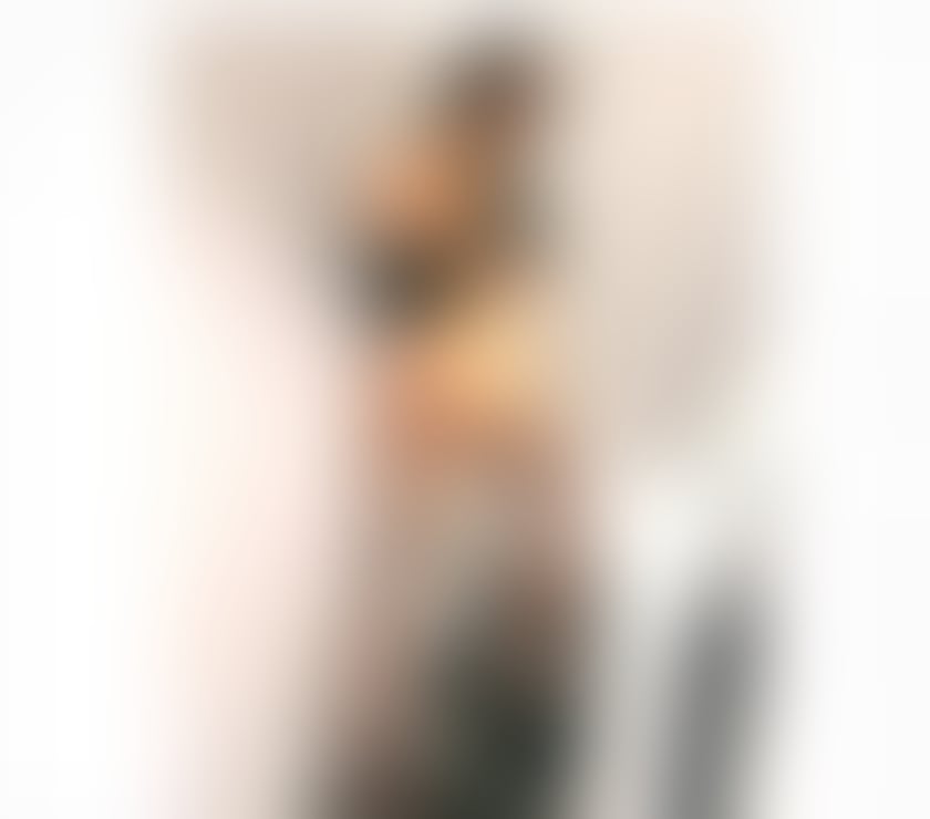 Escorts Oxfordshire Oxford - Photos for Rosy party girl gfe experience 🥰