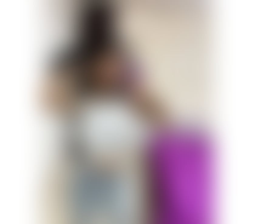 Escorts Oxfordshire Oxford - Photos for Rosy party girl gfe experience 🥰