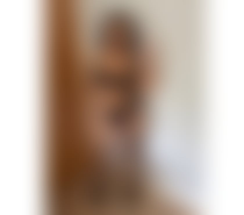 Escorts Oxfordshire Oxford - Photos for Rosy party girl gfe experience 🥰