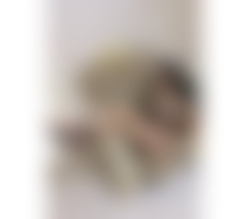 Escorts Oxfordshire Oxford - Photos for Rosy party girl gfe experience 🥰