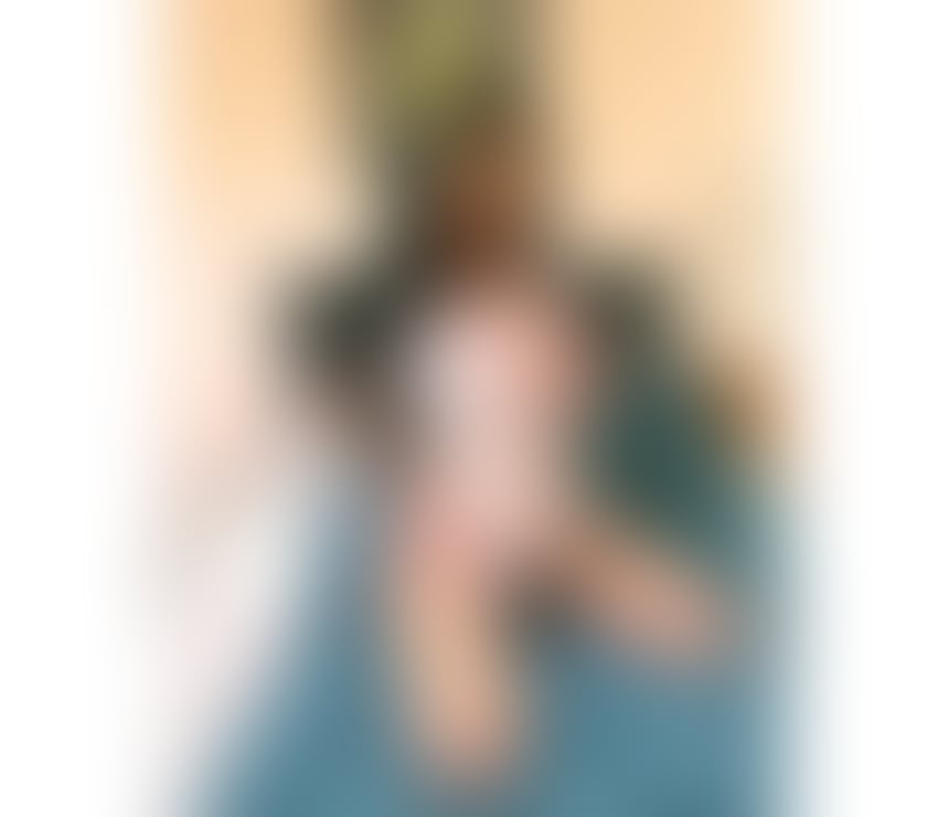 Escorts Oxfordshire Oxford - Photos for Rosy party girl gfe experience 🥰