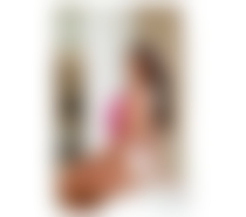 Escorts County of Herefordshire Hereford - County of Herefordshire - Photos for Karina sexy Brazilian 🇧🇷🔥 🎉