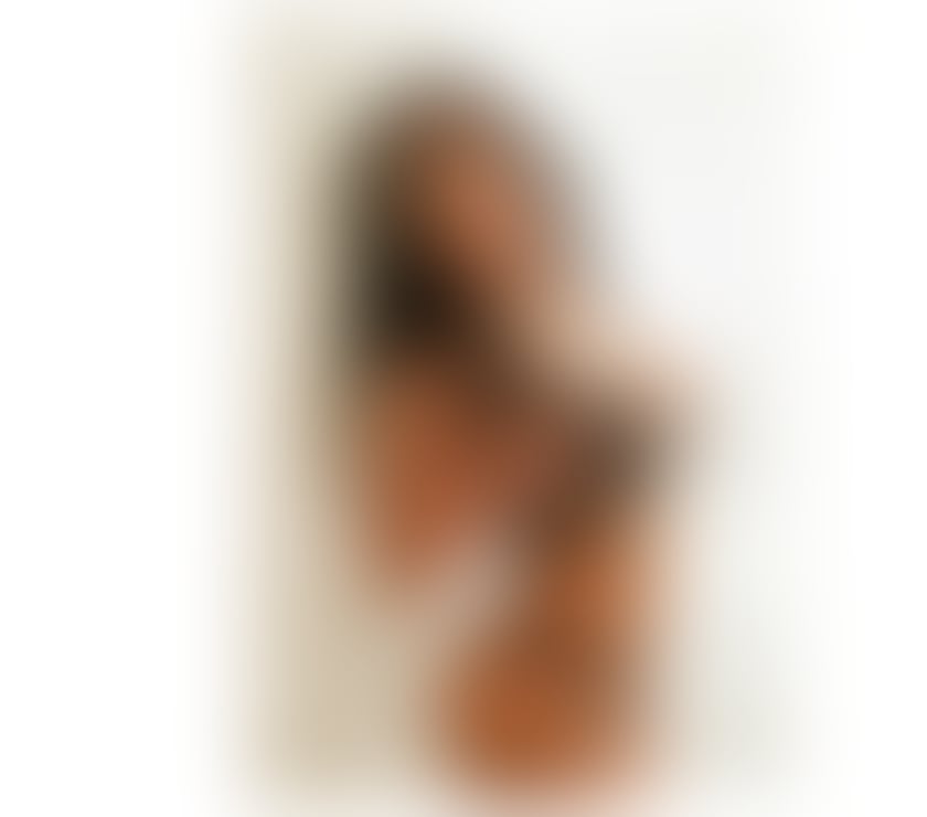 Escorts County of Herefordshire Hereford - County of Herefordshire - Photos for Karina sexy Brazilian 🇧🇷🔥 🎉