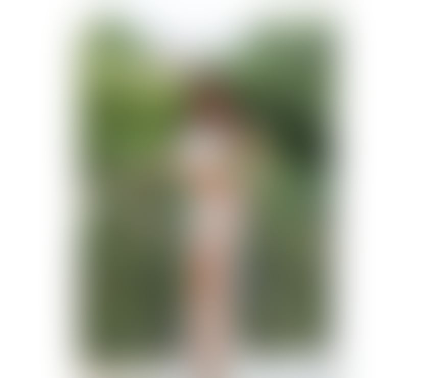Escorts County of Herefordshire Hereford - County of Herefordshire - Photos for Karina sexy Brazilian 🇧🇷🔥 🎉