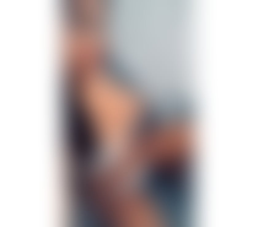 Escorts County of Herefordshire Hereford - County of Herefordshire - Photos for Karina sexy Brazilian 🇧🇷🔥 🎉