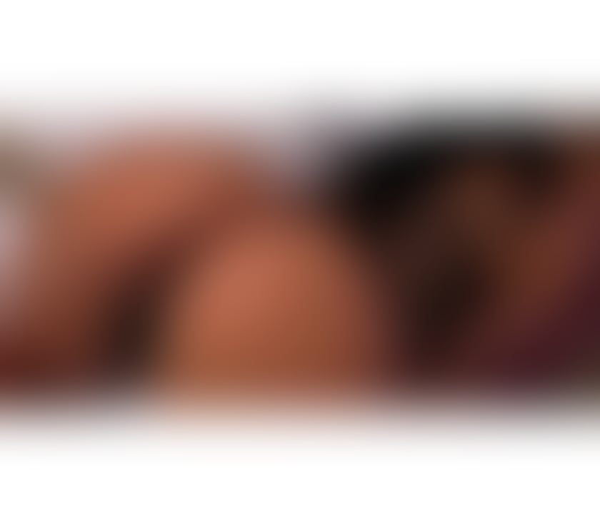 Escorts County of Herefordshire Hereford - County of Herefordshire - Photos for Karina sexy Brazilian 🇧🇷🔥 🎉