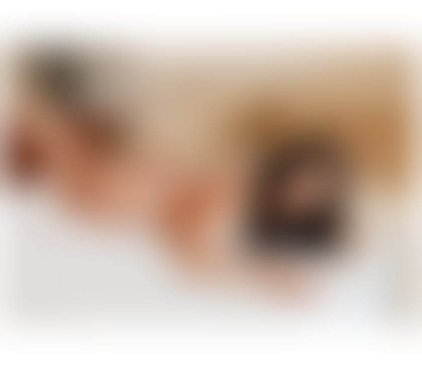 Escorts County of Herefordshire Hereford - County of Herefordshire - Photos for Karina sexy Brazilian 🇧🇷🔥 🎉