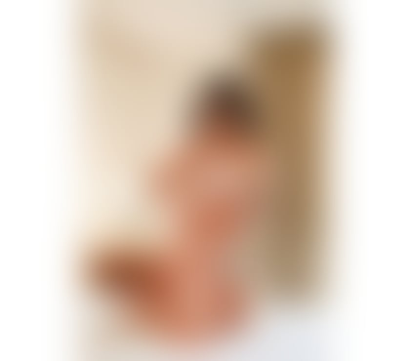 Escorts County of Herefordshire Hereford - County of Herefordshire - Photos for Karina sexy Brazilian 🇧🇷🔥 🎉