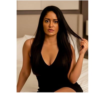 Escorts Hereford County of Herefordshire - Photos for Karina sexy Brazilian 🇧🇷🔥 🎉