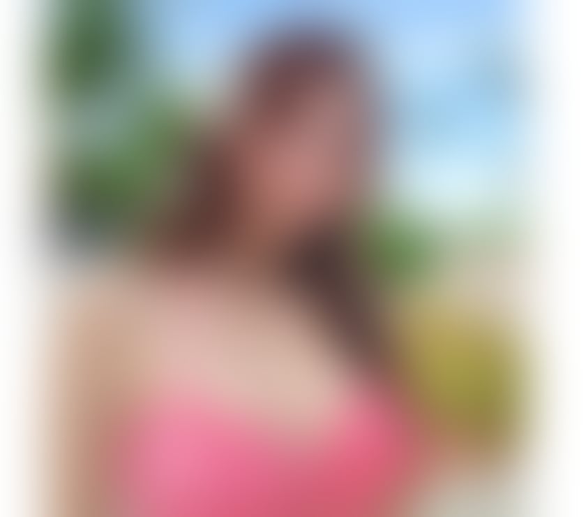 NEW🔥Asian Escort Lady