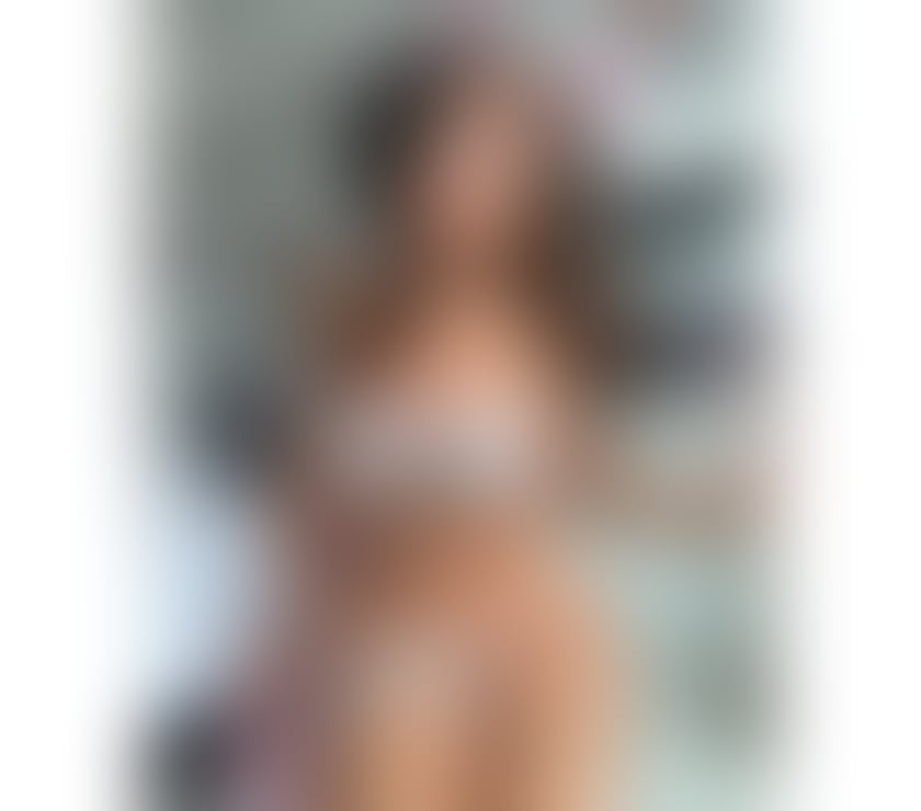  Escorts Filton South Gloucestershire - Photos for Alexa🖤HIGH CLASS ESCORT‼️‼️24 24