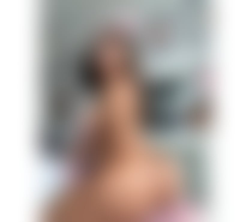 Escorts Gloucestershire South Gloucestershire - Photos for Alexa🖤HIGH CLASS ESCORT‼️‼️24 24