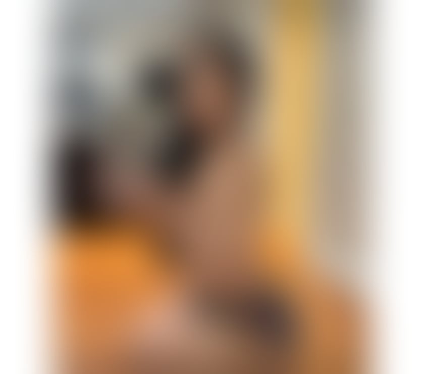 Luxury Maya TS Escort
