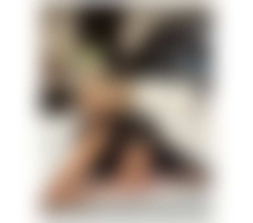 Trans Escorts Glasgow Glasgow City Centre - Glasgow - Photos for Luxury Maya TS Escort