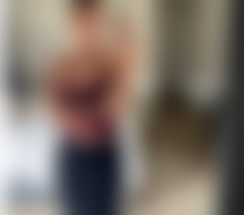 Escorts West Yorkshire Wakefield - Photos for No Rush GFE Party👑 Outcall