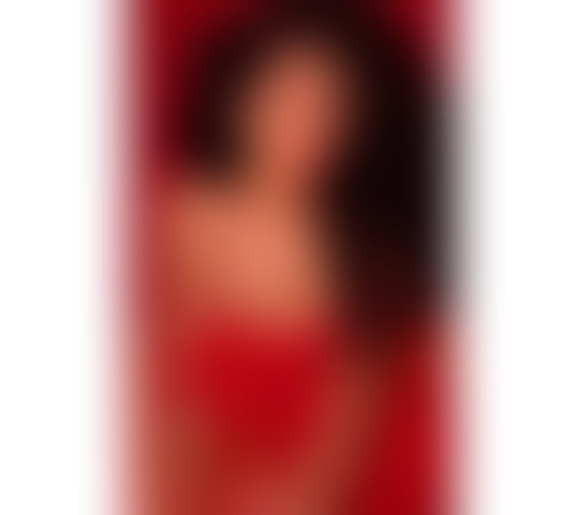 Escorts West Midlands Birmingham - Photos for Zoe•Nuru & GFE•French tunisian mix•no rush