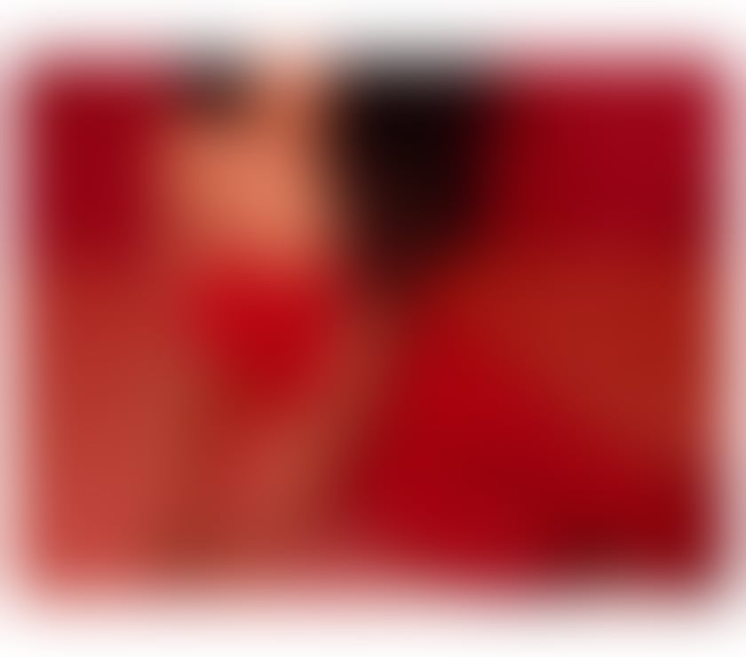 Escorts West Midlands Birmingham - Photos for Zoe•Nuru & GFE•French tunisian mix•no rush