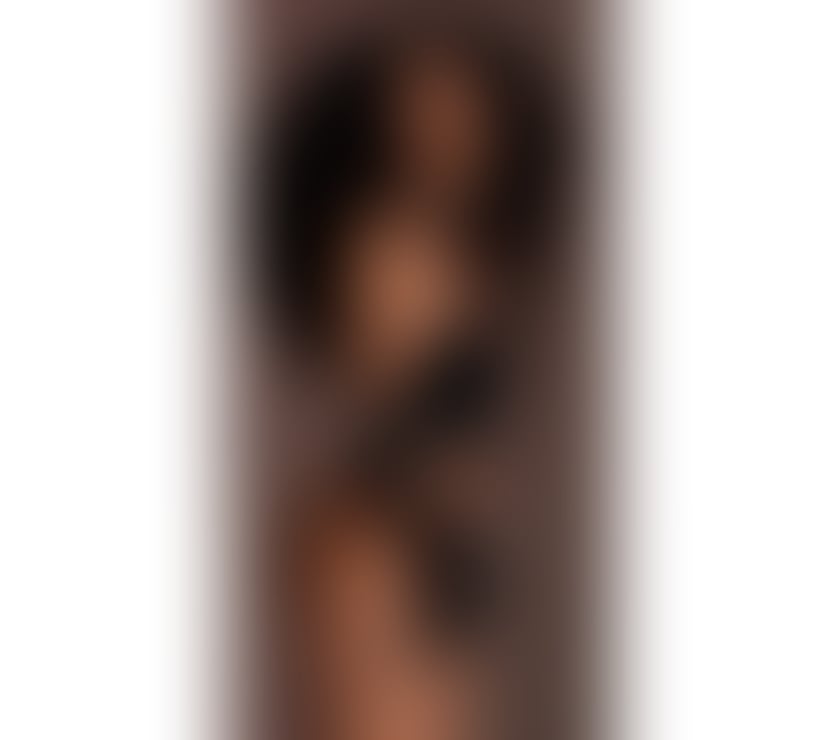 Escorts West Midlands Birmingham - Photos for Zoe•Nuru & GFE•French tunisian mix•no rush