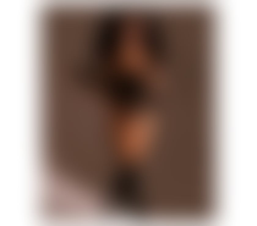 Escorts West Midlands Birmingham - Photos for Zoe•Nuru & GFE•French tunisian mix•no rush
