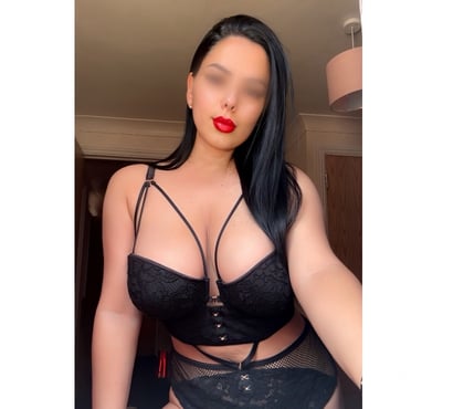 Escorts Birmingham City Centre Birmingham - Photos for •Nuru & GFE•no rush