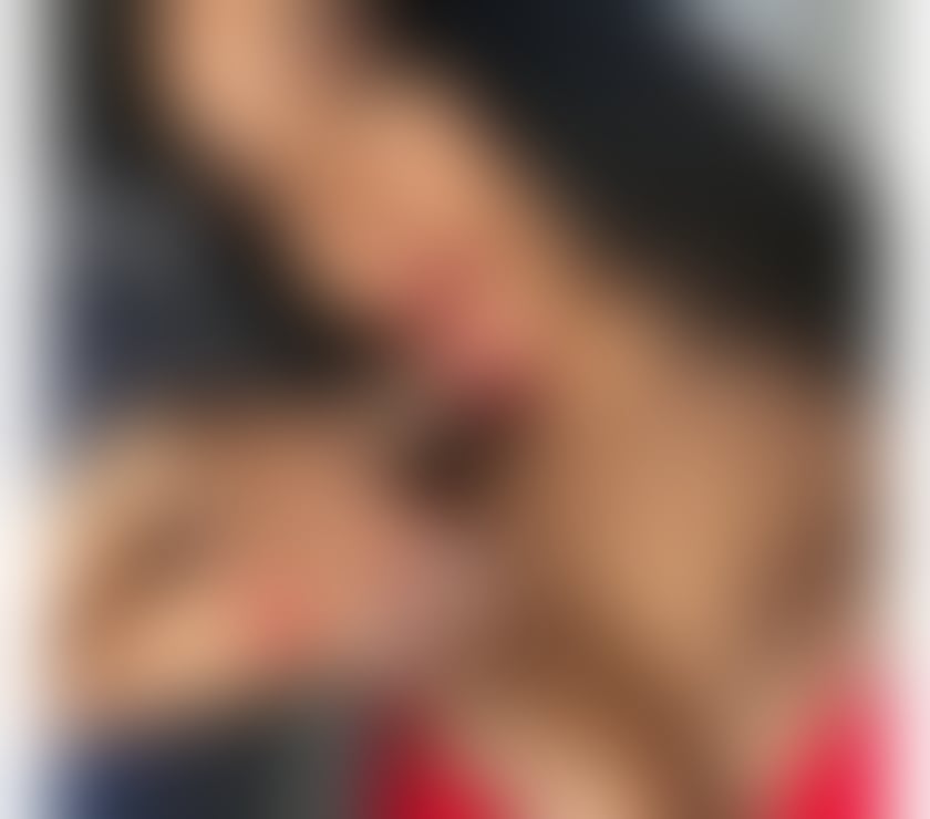 Escorts West Midlands Dudley - Photos for 💦Xonia your brunette girl is here 🔥 party girl💦