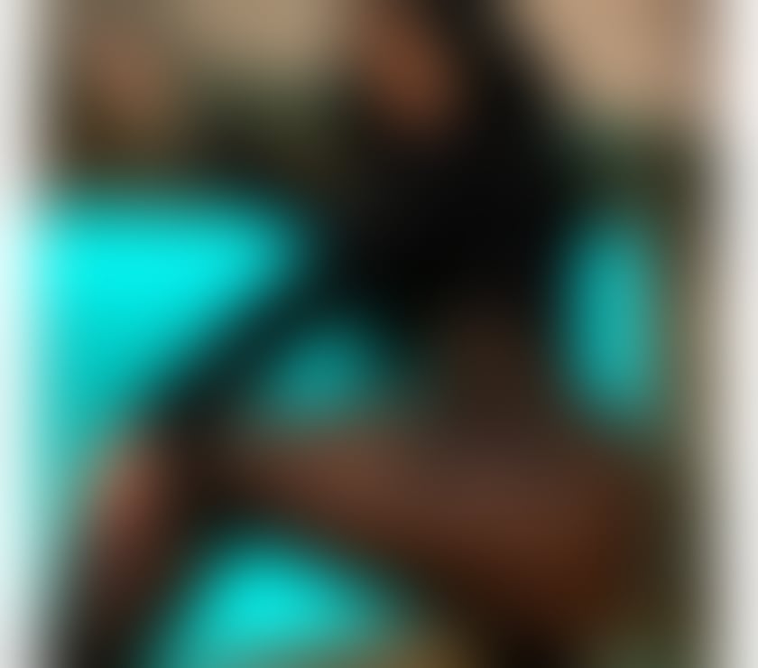 Escorts West Midlands Dudley - Photos for 💦Xonia your brunette girl is here 🔥 party girl💦