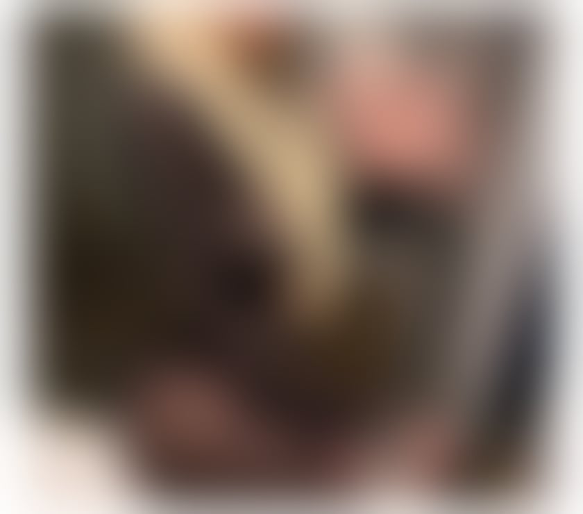 Escorts Kent Dartford - Photos for n town! I'm waiting for you at my placegu