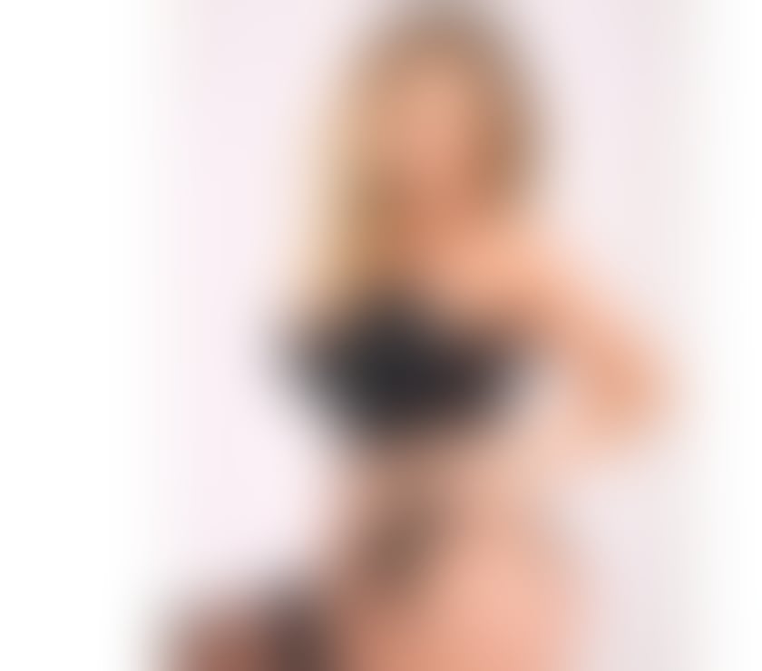 Escorts Bedfordshire Bedford - Photos for Hot🔥ERIKA 24h outcall incall☎️