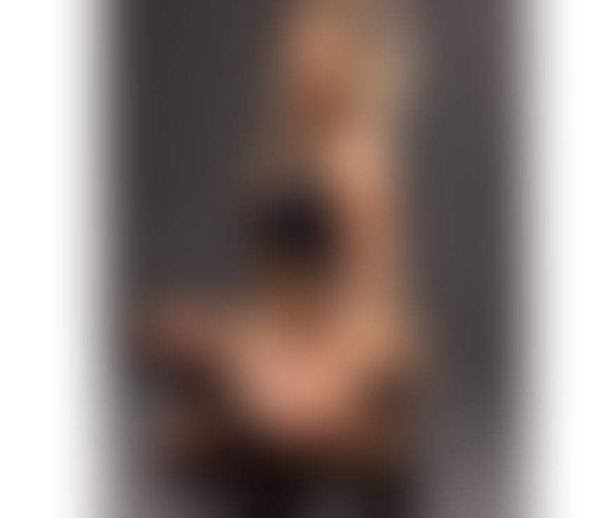 Escorts Bedfordshire Bedford - Photos for Hot🔥ERIKA 24h outcall incall☎️