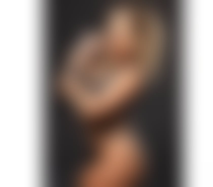 Hot🔥ERIKA 24h outcall incall☎️
