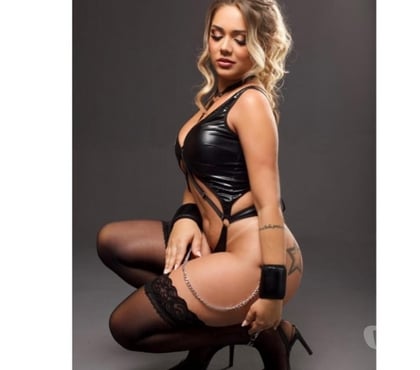 Escorts Biddenham Bedford - Photos for Hot🔥ERIKA 24h outcall incall☎️