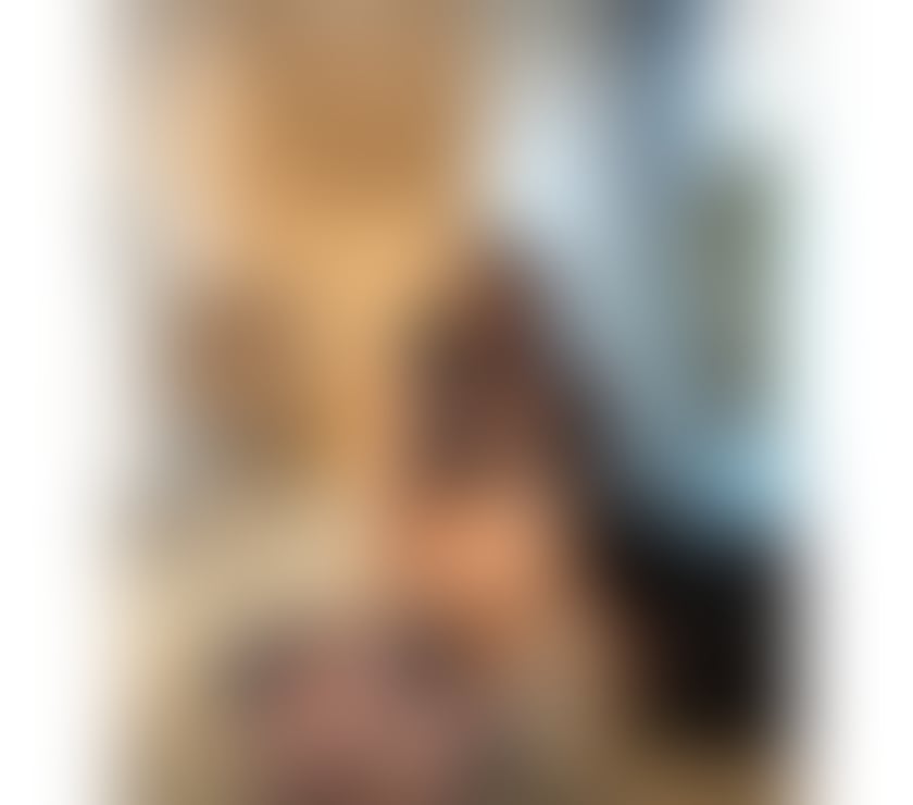 Trans Escorts Kent Maidstone - Photos for Jessy the TS of your dreams