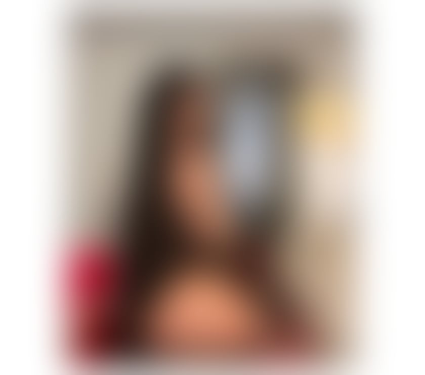 Trans Escorts Kent Maidstone - Photos for Jessy the TS of your dreams