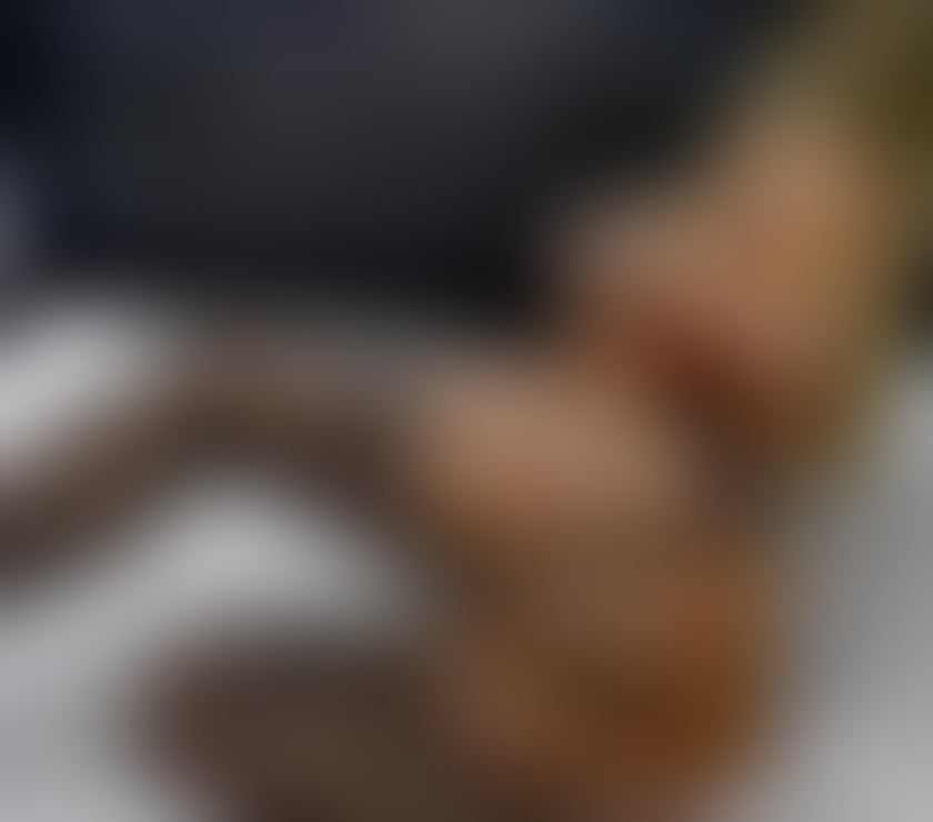 Escorts Gloucestershire Gloucester - Photos for Larisa new only outcall ❤️