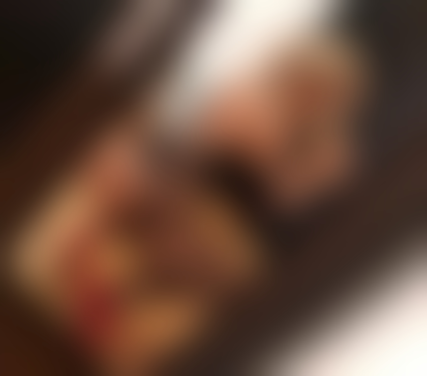 Escorts Gloucestershire Gloucester - Photos for Larisa new only outcall ❤️