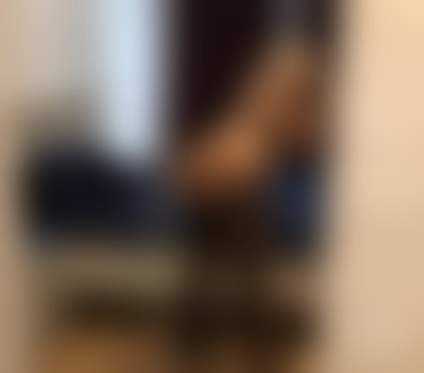 Escorts Gloucestershire Gloucester - Photos for Larisa new only outcall ❤️