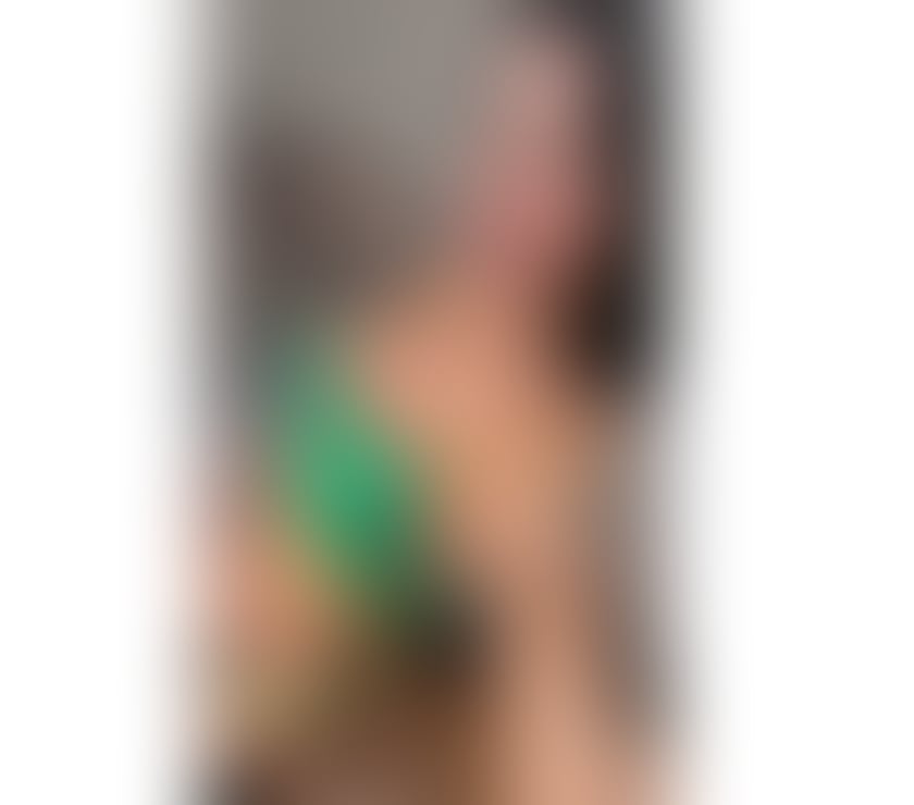 Escorts West London Maida Vale - West London - Photos for ✨ Yara Latina Party Girl, New in Town✨