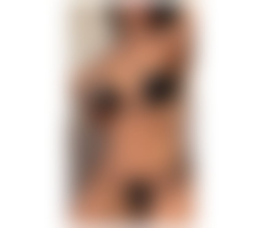 Escorts West London Maida Vale - West London - Photos for ✨ Yara Latina Party Girl, New in Town✨