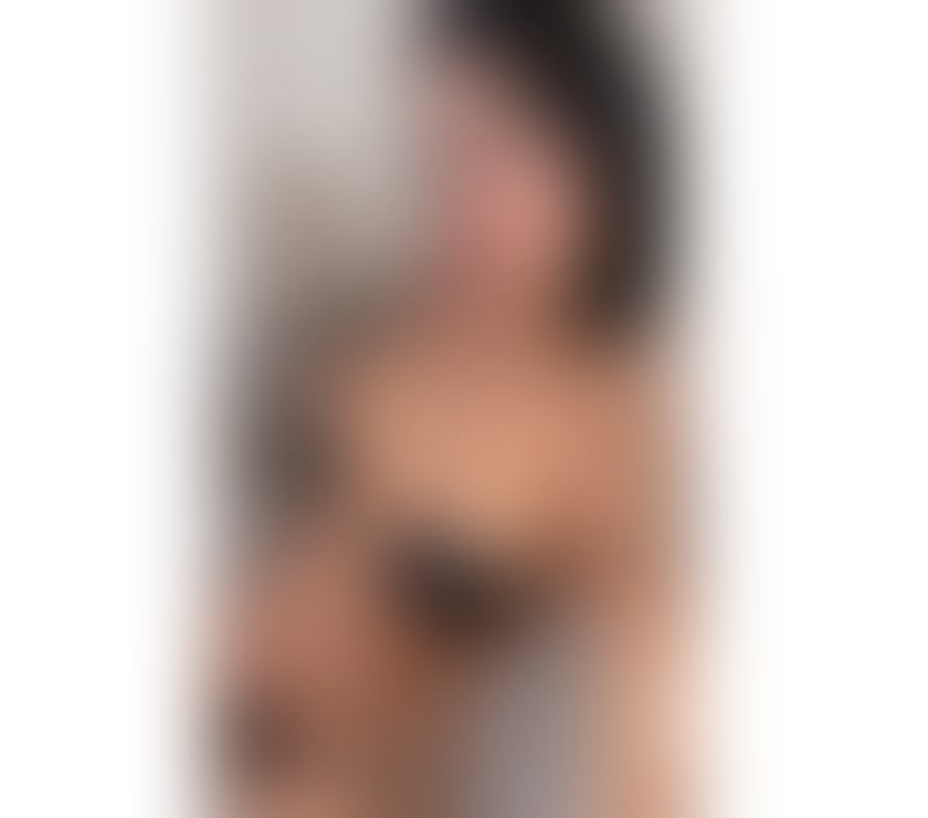 Escorts West London Maida Vale - West London - Photos for ✨ Yara Latina Party Girl, New in Town✨