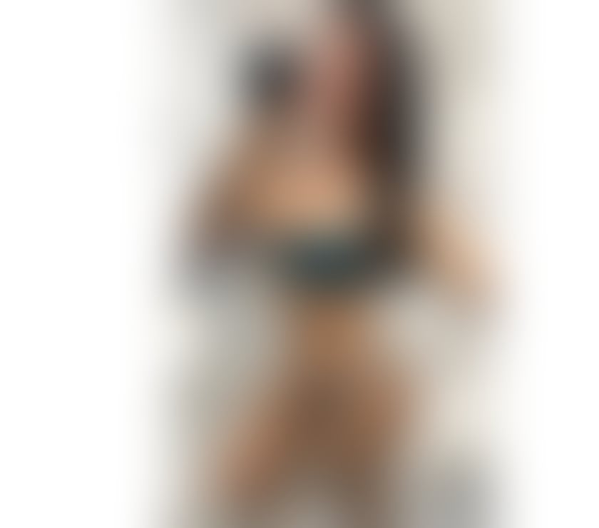 Escorts West London Maida Vale - West London - Photos for ✨ Yara Latina Party Girl, New in Town✨