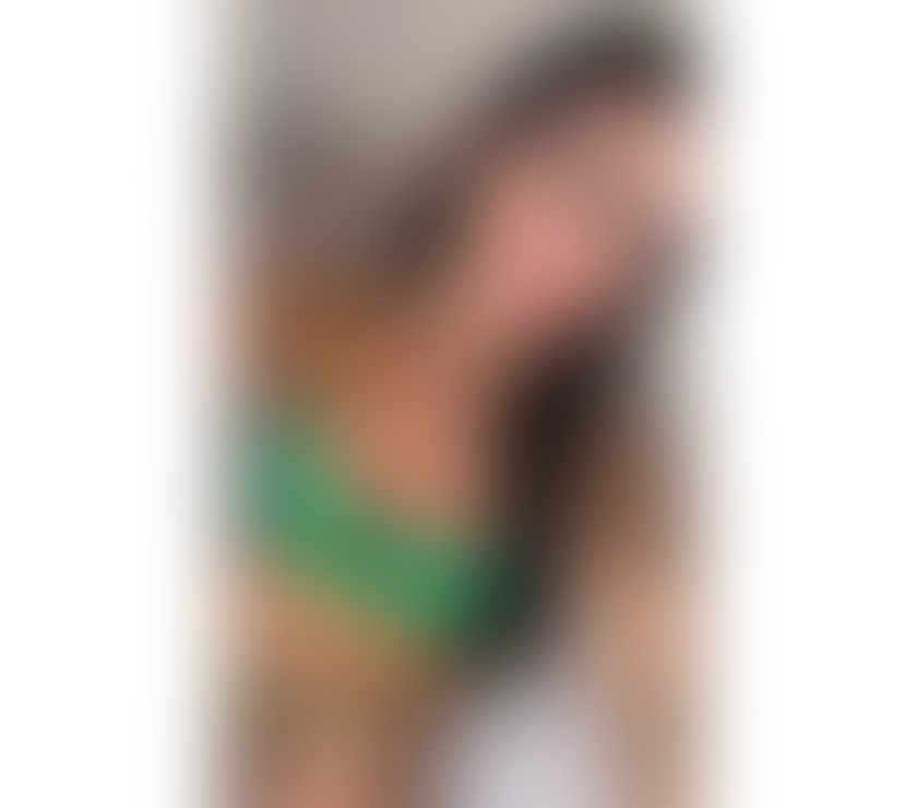 Escorts West London Maida Vale - West London - Photos for ✨ Yara Latina Party Girl, New in Town✨