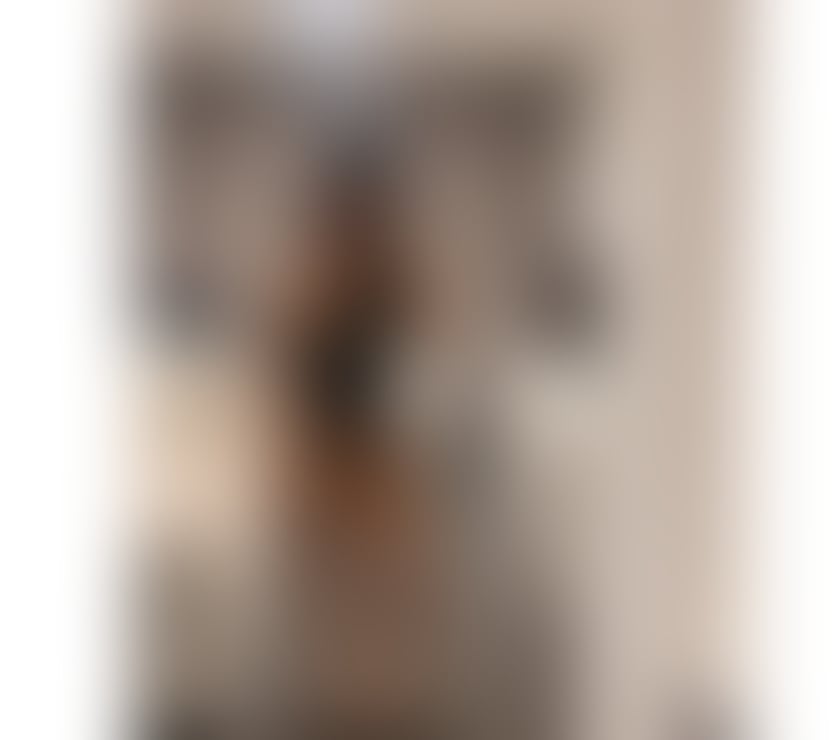 Escorts West London Hillingdon - Photos for ✨ Yara Latina Party Girl, New in Town✨