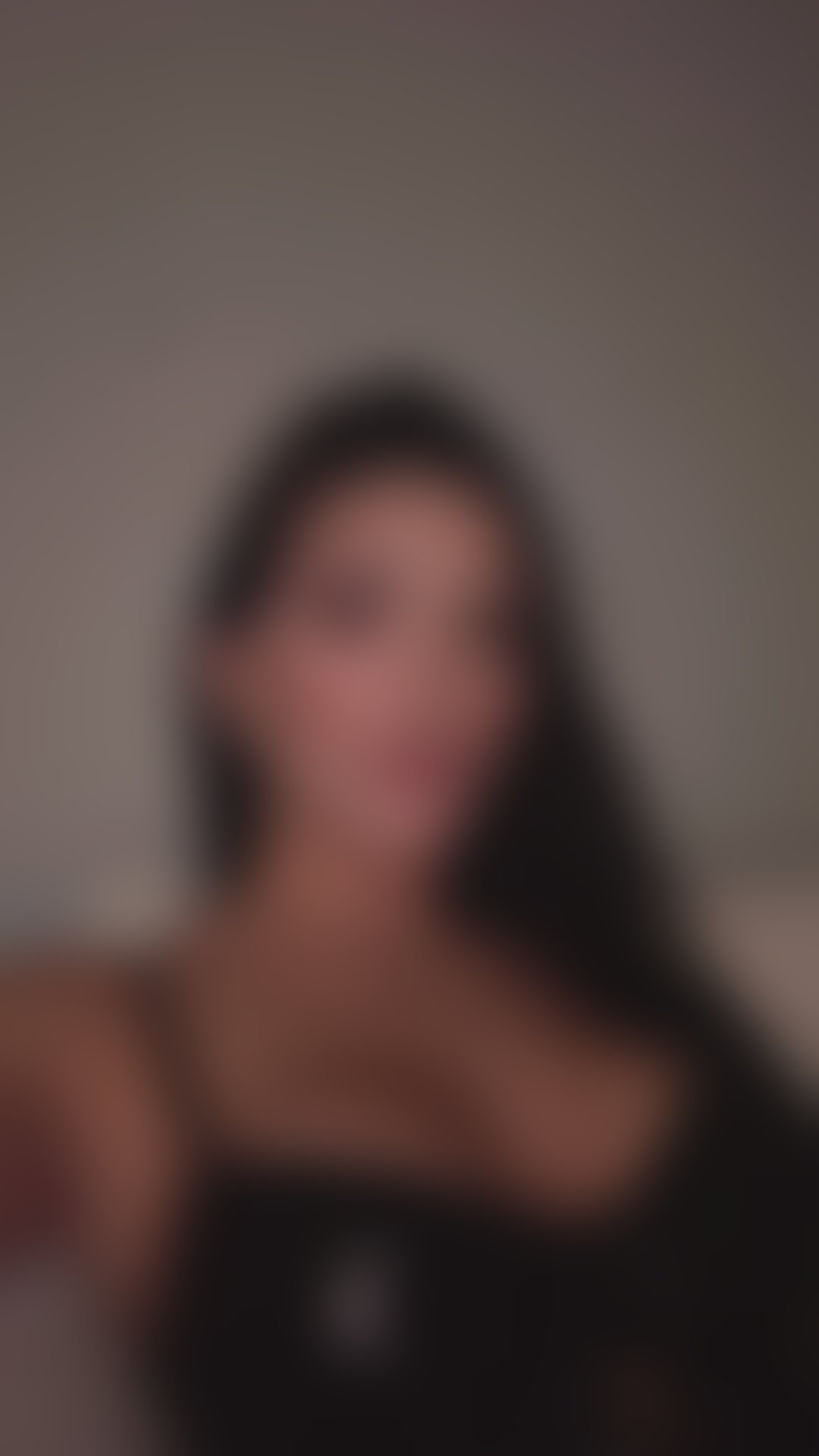 Escorts North West London Cricklewood - North West London -